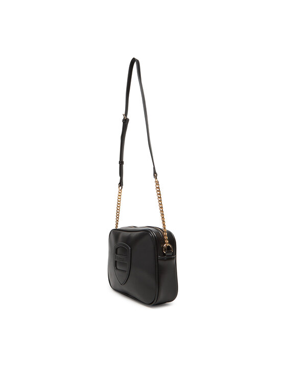 Blauer Blauer Borsetta S5HIPS01/LAD Nero