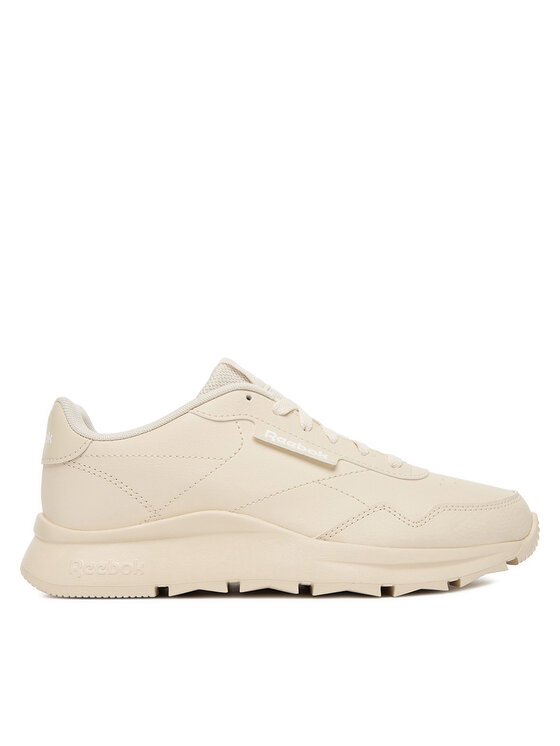 Reebok Reebok Sneakersy CEO-RAMBLE 100241117 Beżowy
