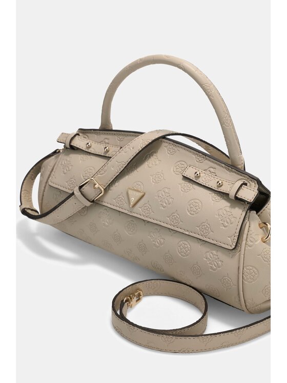 Guess Guess Torebka 182747 Beżowy