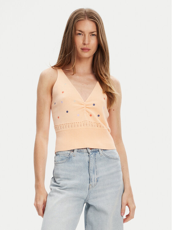 Top  United Colors Of Benetton