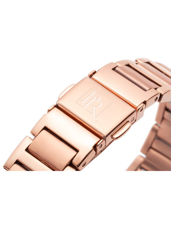Pierre Ricaud Pierre Ricaud Orologio P22034.9114Q Oro