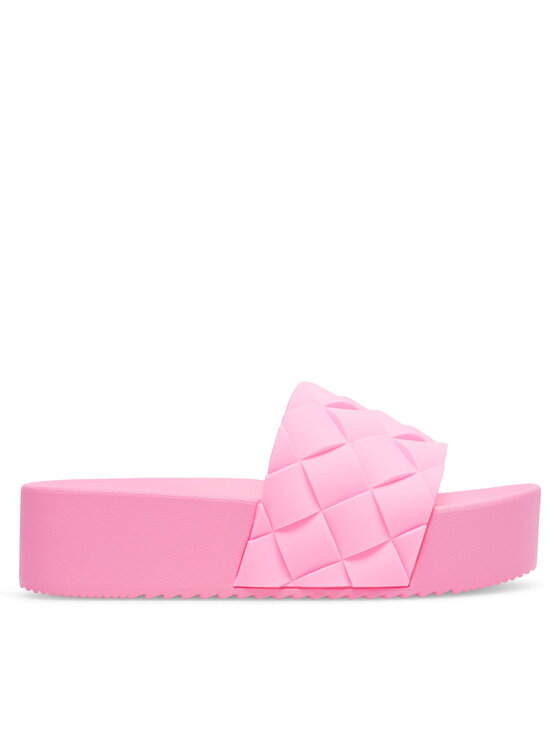 Jenny Fairy Jenny Fairy Šlepetės WFA2750-1 Rožinė