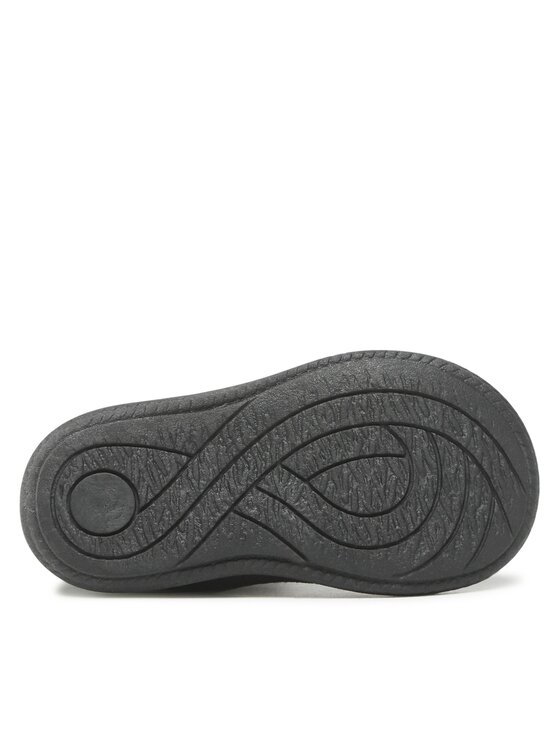 KARL LAGERFELD KARL LAGERFELD Gležnjače Z99019 Crna