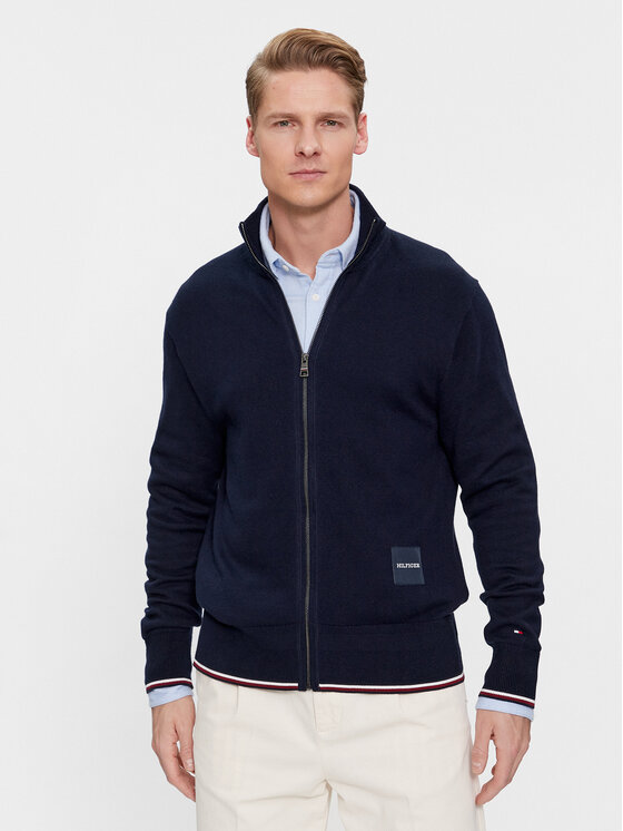 Maglione Tommy Hilfiger