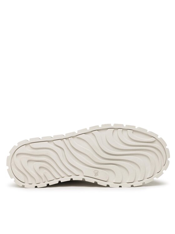 Sneakers 4189/119-P Beige