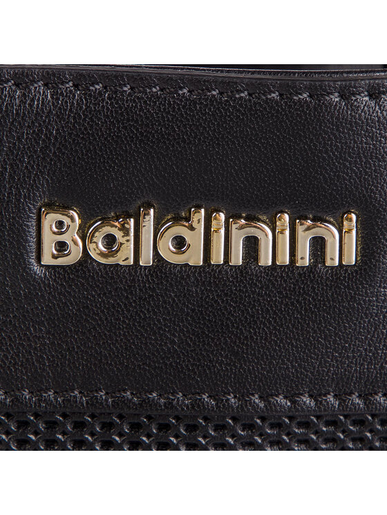 Baldinini Baldinini Sac à main 970600NAPP000000RXX Noir