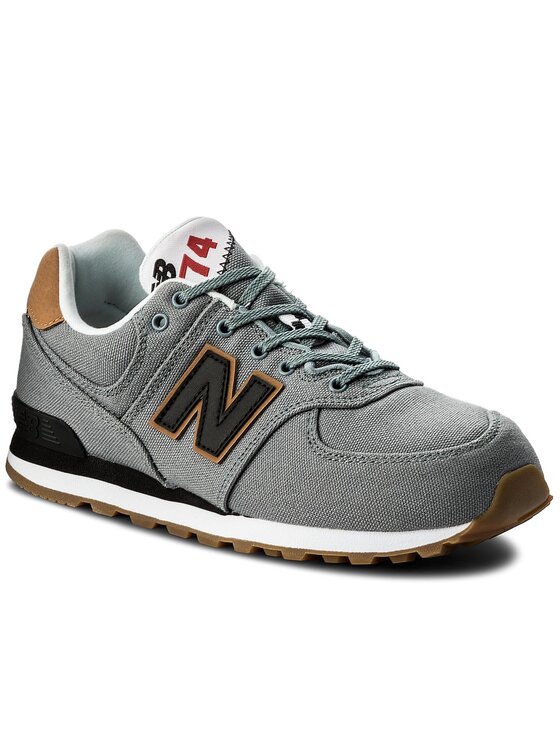 ml574yld new balance