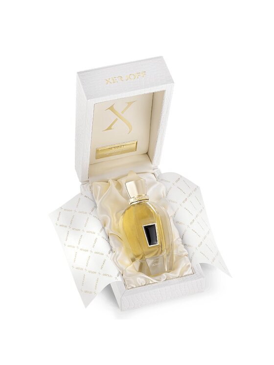 Xerjoff Xerjoff Homme Perfumy