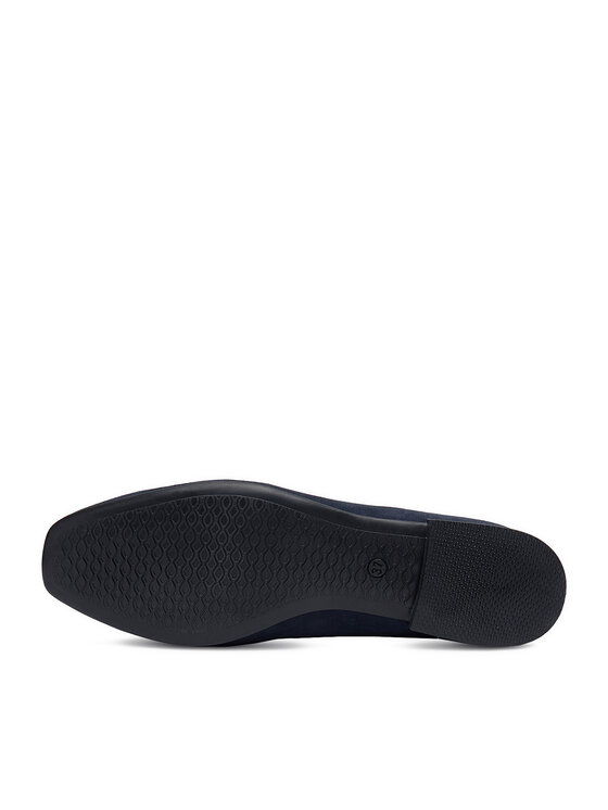 Lasocki Lasocki Loafers CEO-RST-ROMI-83 Σκούρο μπλε