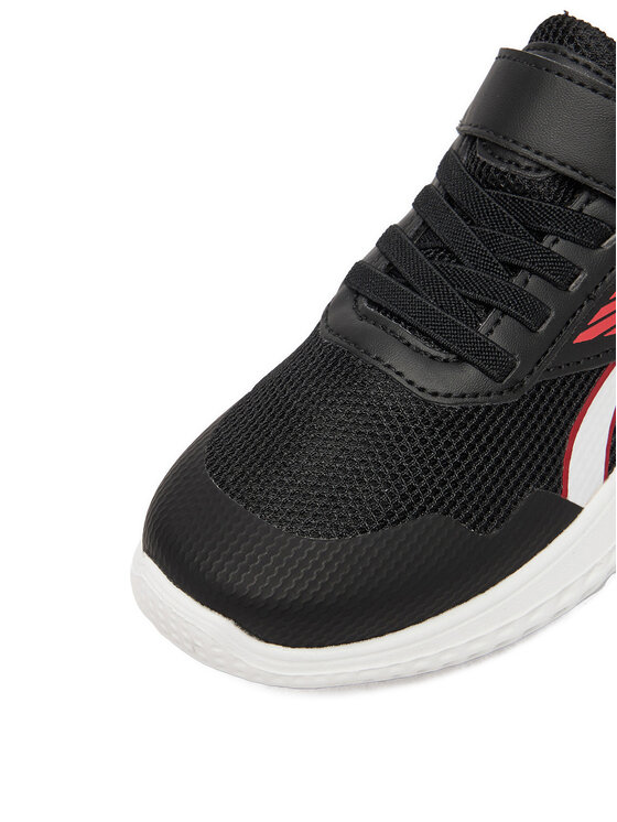 Reebok Reebok Superge CEO-23KC2330(IV)CH Črna