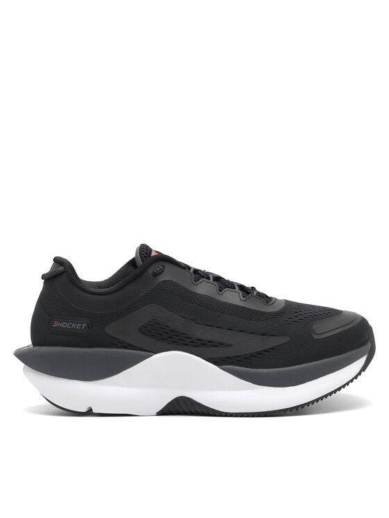 Fila Fila Tossud Shocket Train FFM0080.80010 Must