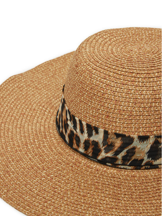 DeeZee DeeZee Hut BL13 Beige