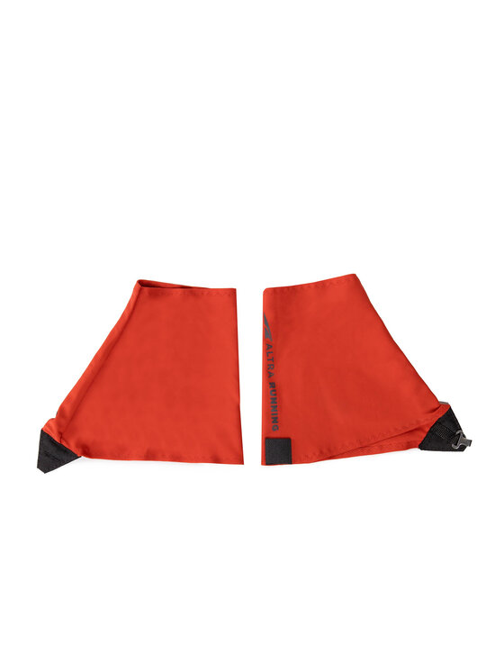 Altra Altra Parazăpezi Trail Gaiter AL16301R80010 Portocaliu