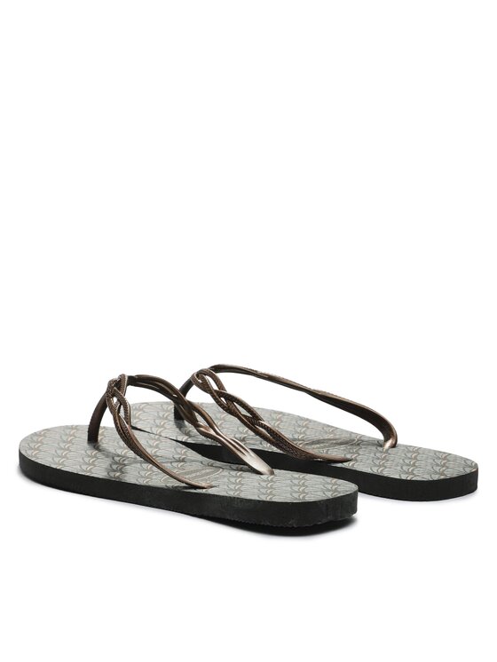 Havaianas Havaianas Flip-flops 41454820090 Színes