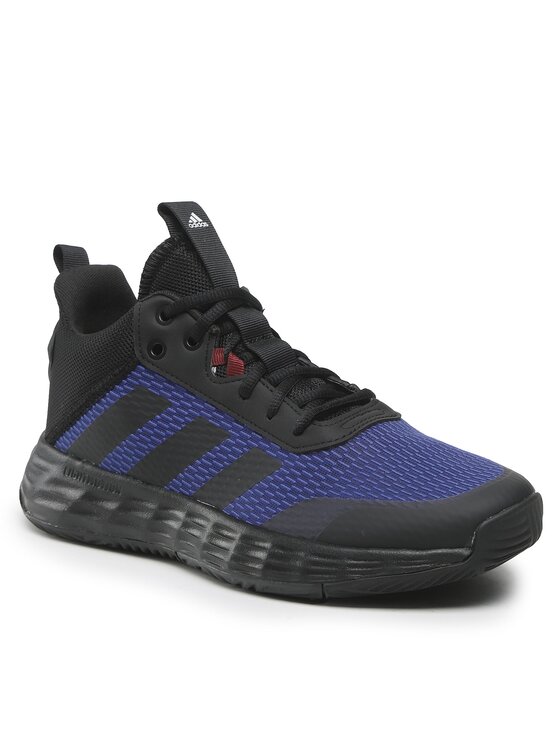 Adidas bball hotsell