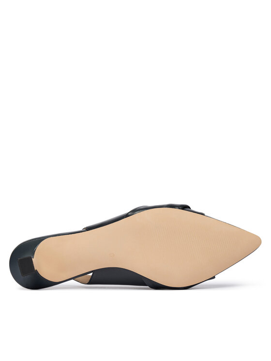 Caprice Caprice Tacones 9-29600-46 Tumesinine