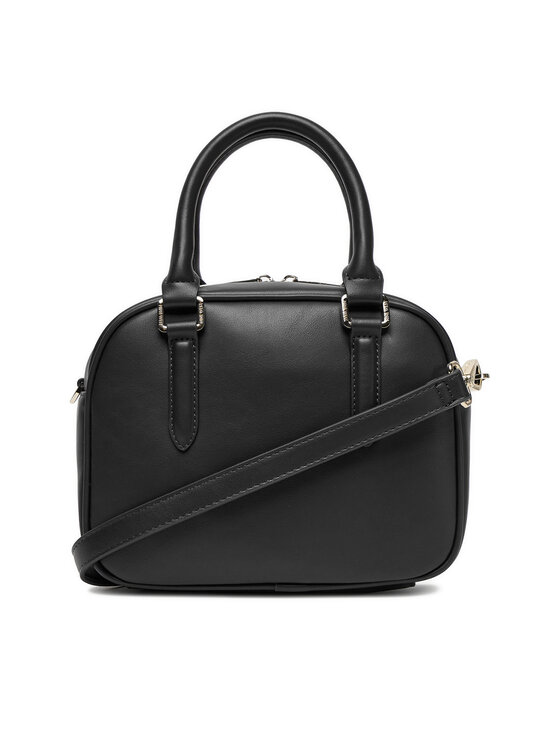 Nine West Nine West Τσάντα CEO-Soho-Star-LX10160 Μαύρο