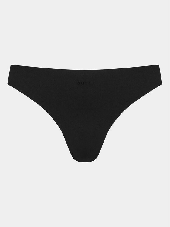 BOSS Boss Stringid 50509992 Must