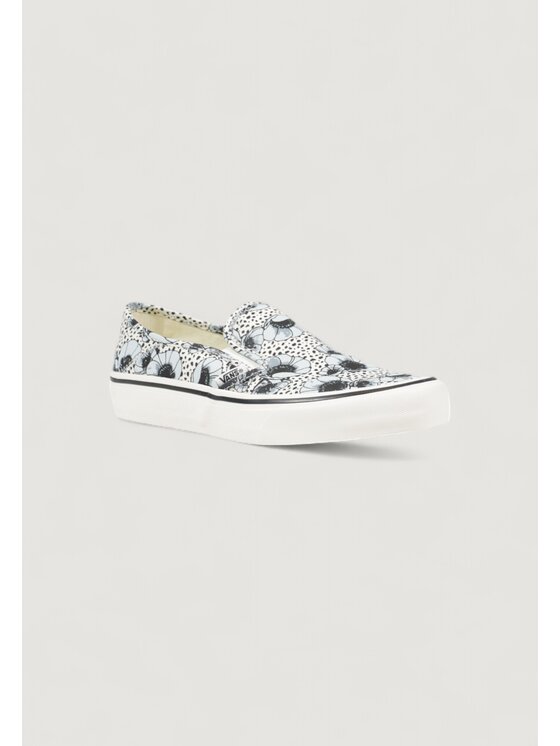 Vans Vans Αθλητικά UA Slip-On VR3 Μπλε