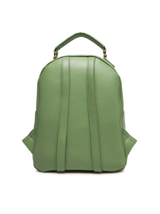 Beverly Hills Polo Club Beverly Hills Polo Club Rucsac BHPC-H-001-07 Verde