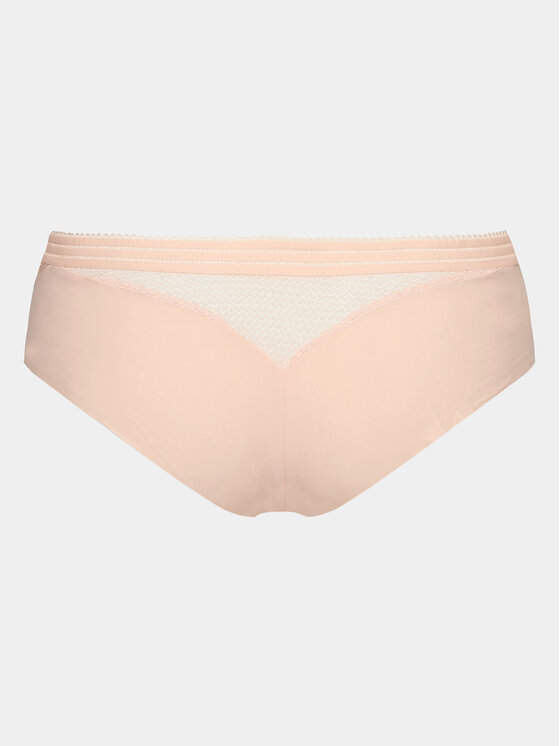 Passionata Passionata Boksarice Sofie P41QB0 Oranžna