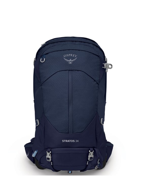 Osprey Osprey Plecak 250271 Błękitny