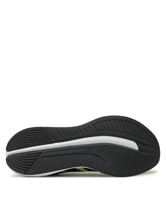 adidas adidas Tenisice za trčanje Galaxy 7 ID8750 Zelena