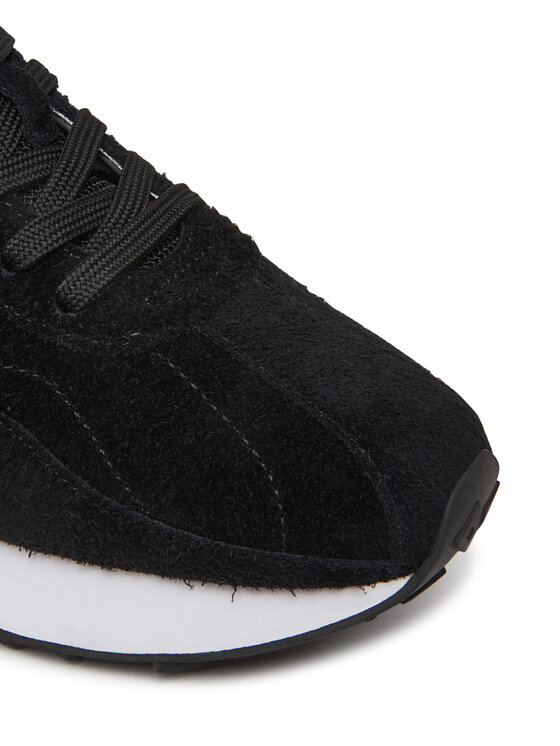 HUGO HUGO Sneakersy Kiria Runn hsdme 50541592 Czarny
