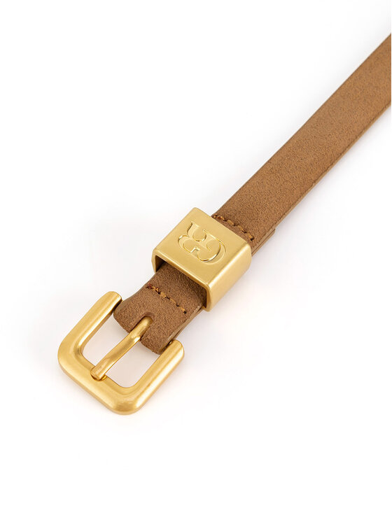 Gino Rossi Gino Rossi Cintura da donna BLYL24002-1 Marrone