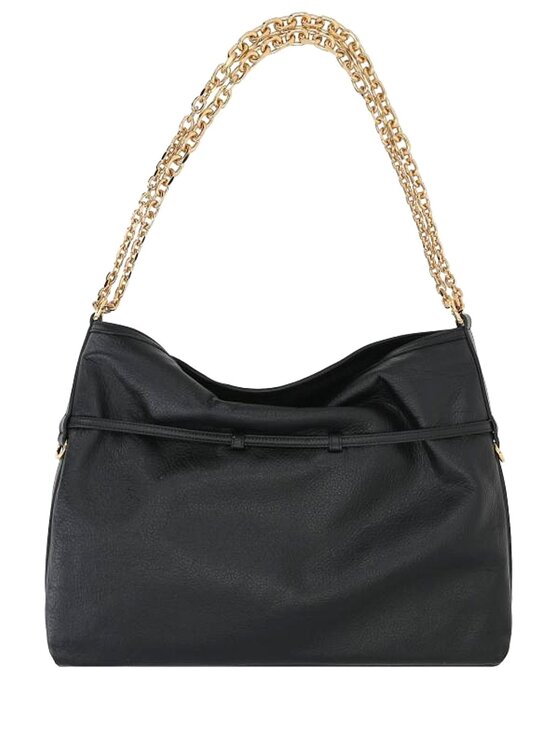 Givenchy Givenchy Borsetta BB50Y4 Nero