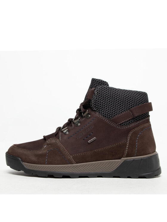 Josef Seibel Josef Seibel Ratsasaapad Raymond 53 32353 MA16 331 Pruun