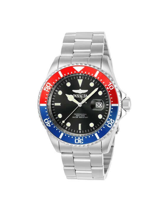 Часовник Invicta Watch
