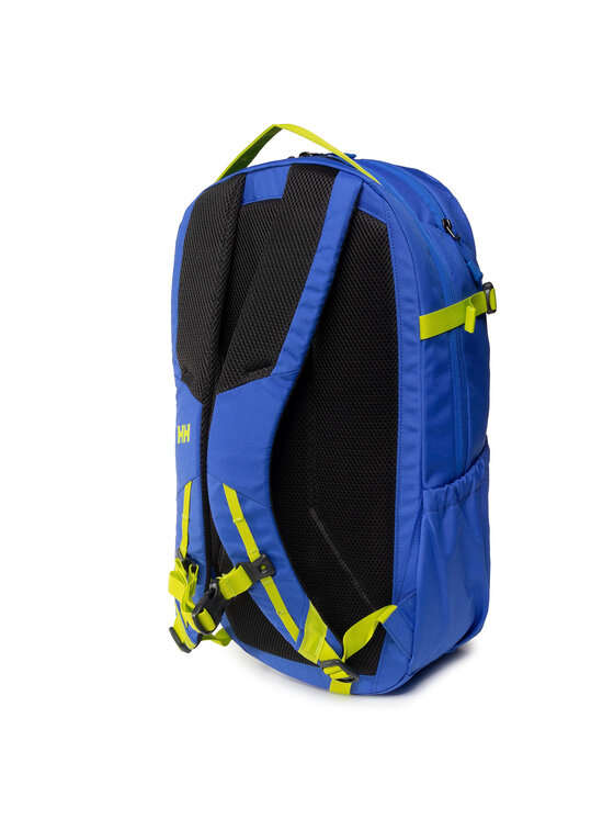 Helly Hansen Helly Hansen Rucsac Loke Backpack 67188-514 Albastru