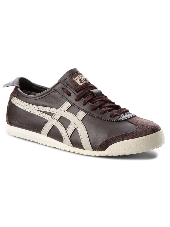 d4j2l onitsuka tiger