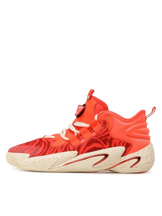 Adidas colorful shoes online