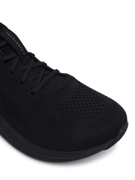 Altra Altra Buty do biegania Escalante 5 AL0A85T2 Czarny