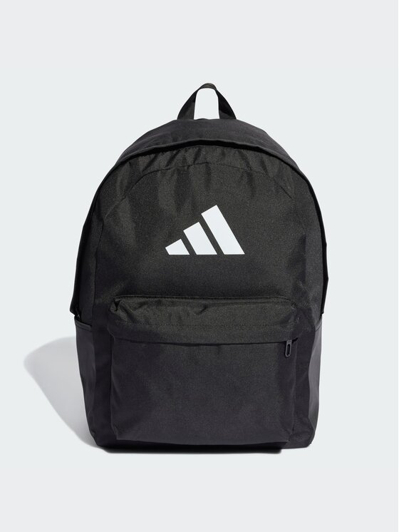 adidas adidas Plecak 140197 Czarny