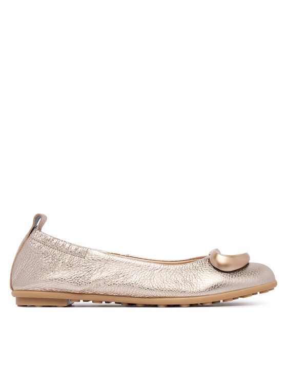 Hispanitas Balerini HV263931 C002 Auriu