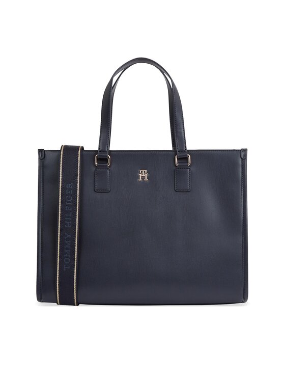 Borsetta Tommy Hilfiger
