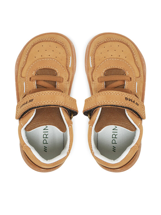 Primigi Primigi Sneakers 7922522 S Maro