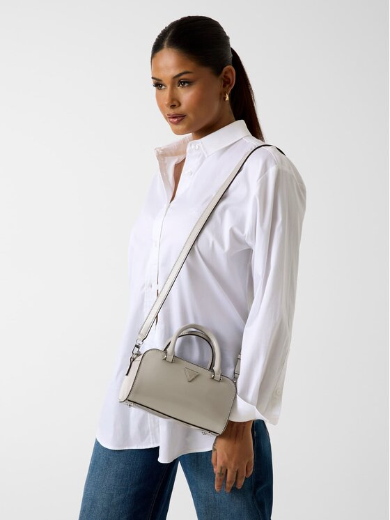 Guess Guess Torebka 180674 Beżowy