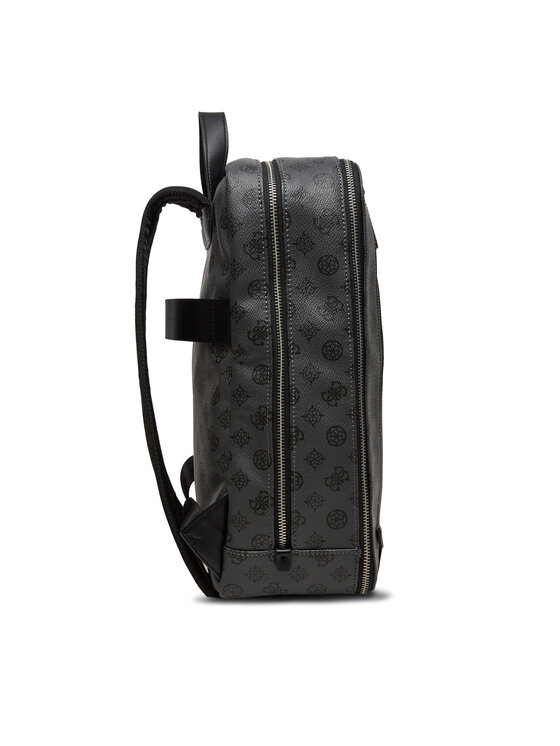 Guess Guess Рюкзак Torino HMTOPY P4261 Сірий