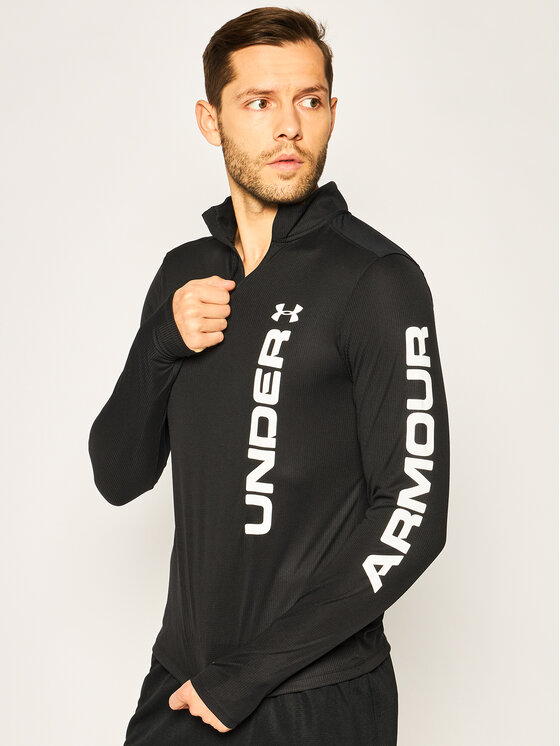 Under armour hotsell speed stride split