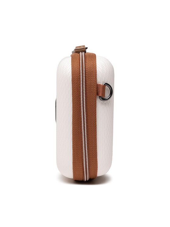 Borsetta Chatelet Air 00167611515 Beige