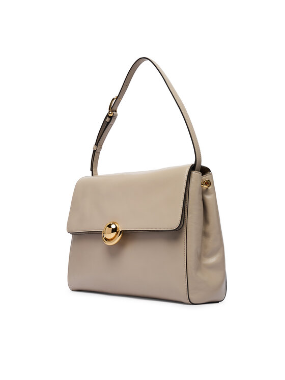 Furla Furla Torebka Domus M WB01804 BX4185 IT 4488S Beżowy