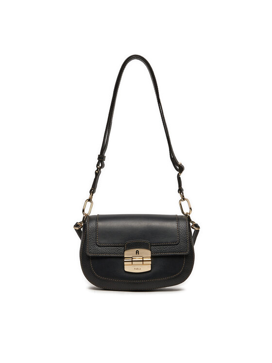 Furla Borsetta Club 2 S Crossbody 26 WB00920-BX0053-O6000
