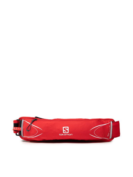 Salomon store 250 belt