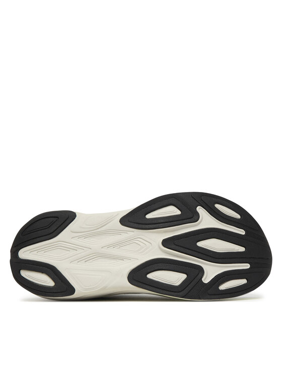 New Balance New Balance Παπούτσια για Τρέξιμο Fresh Foam More V6 MMOR96Y Μπλε