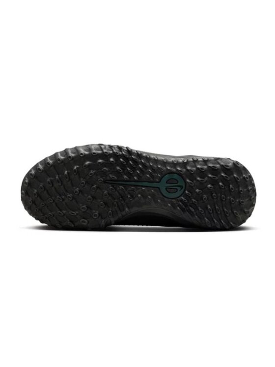 Nike Nike Buty do piłki nożnej DV4351-002 Czarny