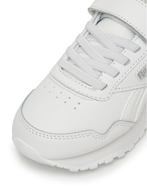 Reebok Reebok Sportcipők V9-25193(IV) Fehér